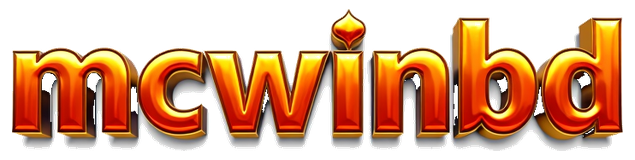 mcwinbd